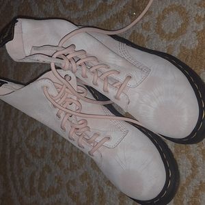 Authentic dr martens